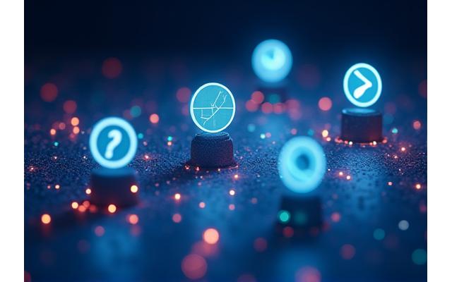 Çoklu platform uygulama ikonları (iOS, Android, Steam) ve entegrasyon süreçlerini gösteren bir diyagram.