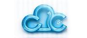 Cloud Gaming Consortium Logo