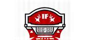 Turkish Esports Federation Logo