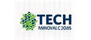 Tech Innovators Network Logo