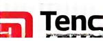 Tencent Logosu