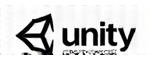 Unity Technologies Logosu