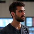 Pixel Forge stüdyo direktörü Can Demir portresi
