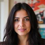 Derya Demir, Baş Oyun Tasarımcısı