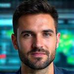 Emre Aksoy, Pazarlama Direktörü