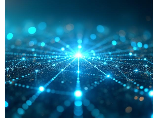 5G destekli bulut oyun altyapısı, şık arayüzler ve network detayları