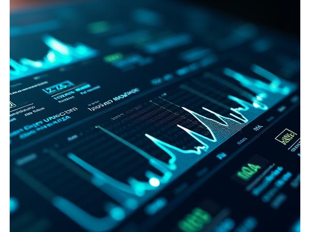 Kohort analizi ve tahmin modelleri ile LTV analitik gösterge paneli