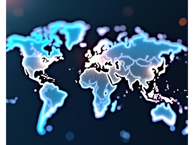 Rekabetçi zeka ve fiyatlandırma trendlerini gösteren bir pazar analizi gösterge paneli
